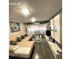 Piso en Venta en Azuqueca de Henares, Guadalajara