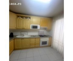 Piso en Venta en Azuqueca de Henares, Guadalajara