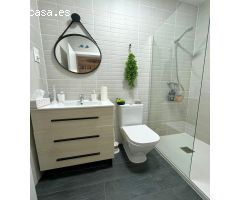 Piso en Alquiler en Alovera, Guadalajara