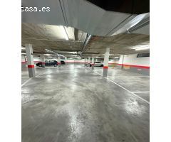 Piso en Alquiler en Alovera, Guadalajara