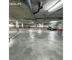Piso en Alquiler en Alovera, Guadalajara