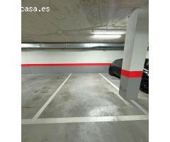 Piso en Alquiler en Alovera, Guadalajara