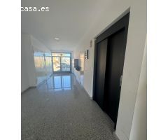 Piso en Alquiler en Alovera, Guadalajara