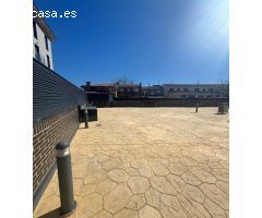 Piso en Alquiler en Alovera, Guadalajara