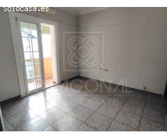 Piso en Venta en Hospitalet de Llobregat, Barcelona