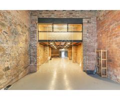 Local comercial en Alquiler en Barcelona, Barcelona