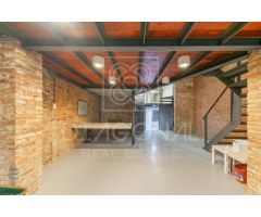 Local comercial en Alquiler en Barcelona, Barcelona