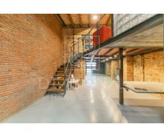 Local comercial en Alquiler en Barcelona, Barcelona