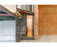 Local comercial en Alquiler en Barcelona, Barcelona