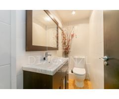 Local comercial en Alquiler en Barcelona, Barcelona