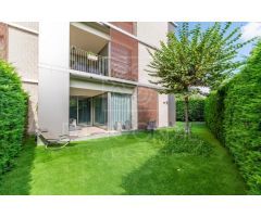Planta baja en Venta en Sant Cugat del Vallès, Barcelona