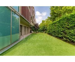 Planta baja en Venta en Sant Cugat del Vallès, Barcelona
