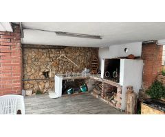 Chalet en Venta en la Bisbal del Penedès, Tarragona