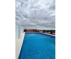 Chalet en Venta en la Bisbal del Penedès, Tarragona