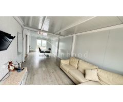 Chalet en Venta en la Bisbal del Penedès, Tarragona