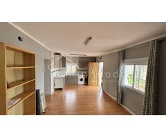 Chalet en Venta en la Bisbal del Penedès, Tarragona