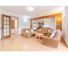 Apartamento en Venta en Tossa de Mar, Girona