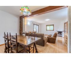 Apartamento en Venta en Tossa de Mar, Girona