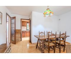 Apartamento en Venta en Tossa de Mar, Girona