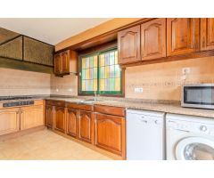 Apartamento en Venta en Tossa de Mar, Girona