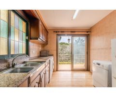 Apartamento en Venta en Tossa de Mar, Girona