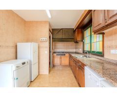 Apartamento en Venta en Tossa de Mar, Girona