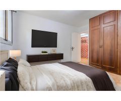 Apartamento en Venta en Tossa de Mar, Girona