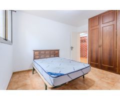 Apartamento en Venta en Tossa de Mar, Girona