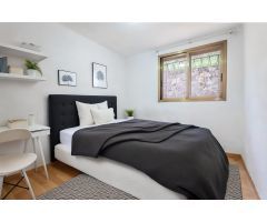 Apartamento en Venta en Tossa de Mar, Girona