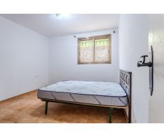 Apartamento en Venta en Tossa de Mar, Girona