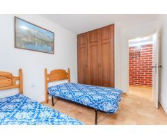 Apartamento en Venta en Tossa de Mar, Girona
