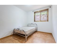Apartamento en Venta en Tossa de Mar, Girona