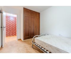 Apartamento en Venta en Tossa de Mar, Girona