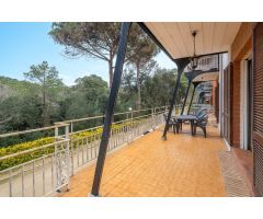 Apartamento en Venta en Tossa de Mar, Girona