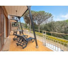 Apartamento en Venta en Tossa de Mar, Girona
