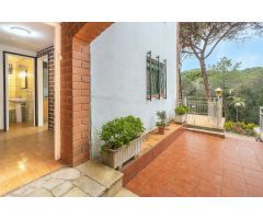 Apartamento en Venta en Tossa de Mar, Girona