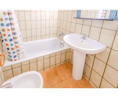 Apartamento en Venta en Tossa de Mar, Girona