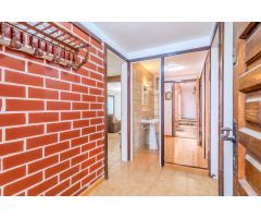 Apartamento en Venta en Tossa de Mar, Girona