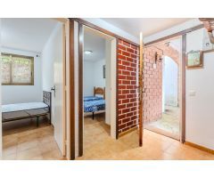 Apartamento en Venta en Tossa de Mar, Girona