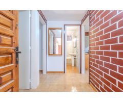 Apartamento en Venta en Tossa de Mar, Girona