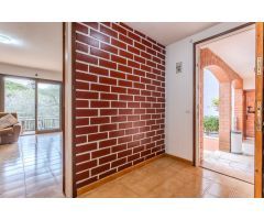 Apartamento en Venta en Tossa de Mar, Girona