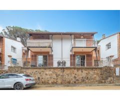Apartamento en Venta en Tossa de Mar, Girona