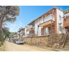 Apartamento en Venta en Tossa de Mar, Girona