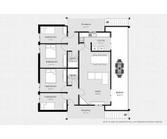 Apartamento en Venta en Tossa de Mar, Girona