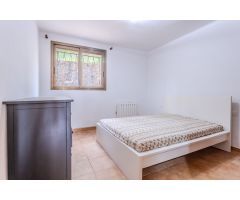 Apartamento en Venta en Tossa de Mar, Girona