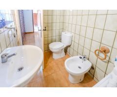 Apartamento en Venta en Tossa de Mar, Girona