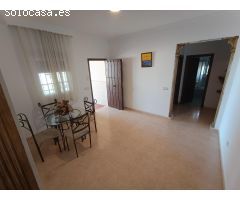 2 x 1 Magnifico chalet + casa de campo con alberca ubicado en Callejón Rueda la Bota.