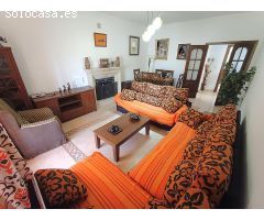 2 x 1 Magnifico chalet + casa de campo con alberca ubicado en Callejón Rueda la Bota.