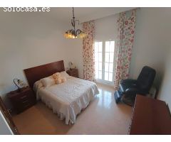 2 x 1 Magnifico chalet + casa de campo con alberca ubicado en Callejón Rueda la Bota.