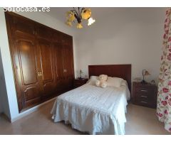 2 x 1 Magnifico chalet + casa de campo con alberca ubicado en Callejón Rueda la Bota.
